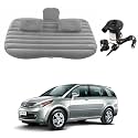 Oshotto Multifunctional Car Travel Bed Mattress with
