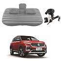 Oshotto Multifunctional Car Travel Bed Mattress with