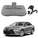 Oshotto Multifunctional Car Travel Bed Mattress with