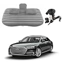 Oshotto Multifunctional Car Travel Bed Mattress with
