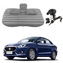 Oshotto Multifunctional Car Travel Bed Mattress with