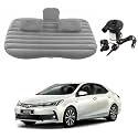 Oshotto Multifunctional Car Travel Bed Mattress with