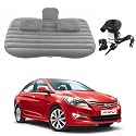Oshotto Multifunctional Car Travel Bed Mattress with