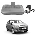 Oshotto Multifunctional Car Travel Bed Mattress with