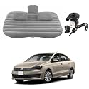 Oshotto Multifunctional Car Travel Bed Mattress with