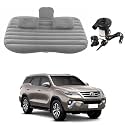 Oshotto Multifunctional Car Travel Bed Mattress with