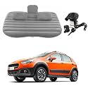 Oshotto Multifunctional Car Travel Bed Mattress with