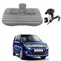 Oshotto Multifunctional Car Travel Bed Mattress with