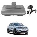 Oshotto Multifunctional Car Travel Bed Mattress with