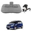 Oshotto Multifunctional Car Travel Bed Mattress with