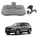 Oshotto Multifunctional Car Travel Bed Mattress with