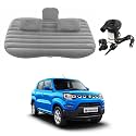 Oshotto Multifunctional Car Travel Bed Mattress with