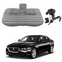 Oshotto Multifunctional Car Travel Bed Mattress with