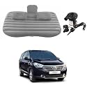 Oshotto Multifunctional Car Travel Bed Mattress with