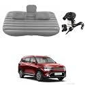 Oshotto Multifunctional Car Travel Bed Mattress with