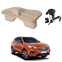 Oshotto Multifunctional Car Travel Bed Mattress with