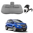 Oshotto Multifunctional Car Travel Bed Mattress with