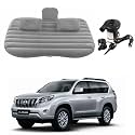 Oshotto Multifunctional Car Travel Bed Mattress with