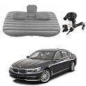 Oshotto Multifunctional Car Travel Bed Mattress with