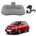 Oshotto Multifunctional Car Travel Bed Mattress with
