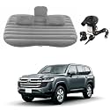 Oshotto Multifunctional Car Travel Bed Mattress with