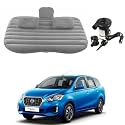 Oshotto Multifunctional Car Travel Bed Mattress with