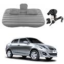 Oshotto Multifunctional Car Travel Bed Mattress with