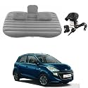 Oshotto Multifunctional Car Travel Bed Mattress with