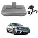 Oshotto Multifunctional Car Travel Bed Mattress with