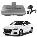 Oshotto Multifunctional Car Travel Bed Mattress with