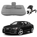 Oshotto Multifunctional Car Travel Bed Mattress with