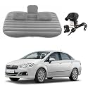 Oshotto Multifunctional Car Travel Bed Mattress with
