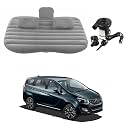 Oshotto Multifunctional Car Travel Bed Mattress with