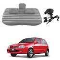 Oshotto Multifunctional Car Travel Bed Mattress with