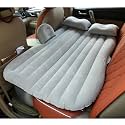 Oshotto Multifunctional Car Travel Bed Mattress with