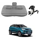 Oshotto Multifunctional Car Travel Bed Mattress with