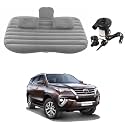 Oshotto Multifunctional Car Travel Bed Mattress with