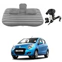 Oshotto Multifunctional Car Travel Bed Mattress with