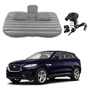 Oshotto Multifunctional Car Travel Bed Mattress with