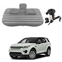 Oshotto Multifunctional Car Travel Bed Mattress with