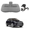 Oshotto Multifunctional Car Travel Bed Mattress with