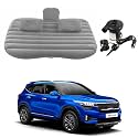 Oshotto Multifunctional Car Travel Bed Mattress with