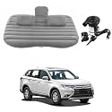 Oshotto Multifunctional Car Travel Bed Mattress with