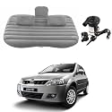 Oshotto Multifunctional Car Travel Bed Mattress with