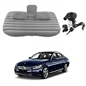 Oshotto Multifunctional Car Travel Bed Mattress with