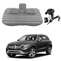 Oshotto Multifunctional Car Travel Bed Mattress with