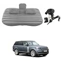 Oshotto Multifunctional Car Travel Bed Mattress with