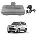 Oshotto Multifunctional Car Travel Bed Mattress with