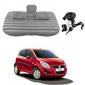 Oshotto Multifunctional Car Travel Bed Mattress with