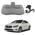 Oshotto Multifunctional Car Travel Bed Mattress with